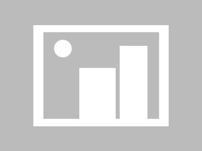 51网在线观看：揭示冷门角落的关键证据，评论区一波吞下全场